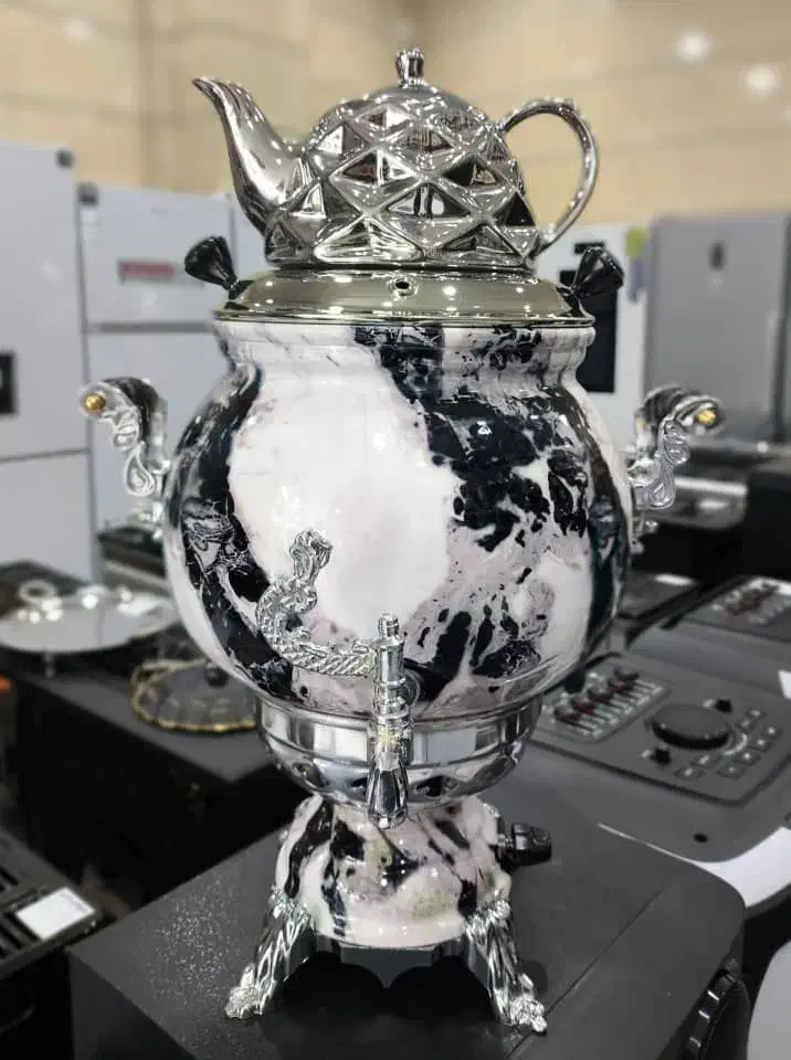 پتو دو نفره|رختخواب، بالش، پتو|زاهدان, |دیوار