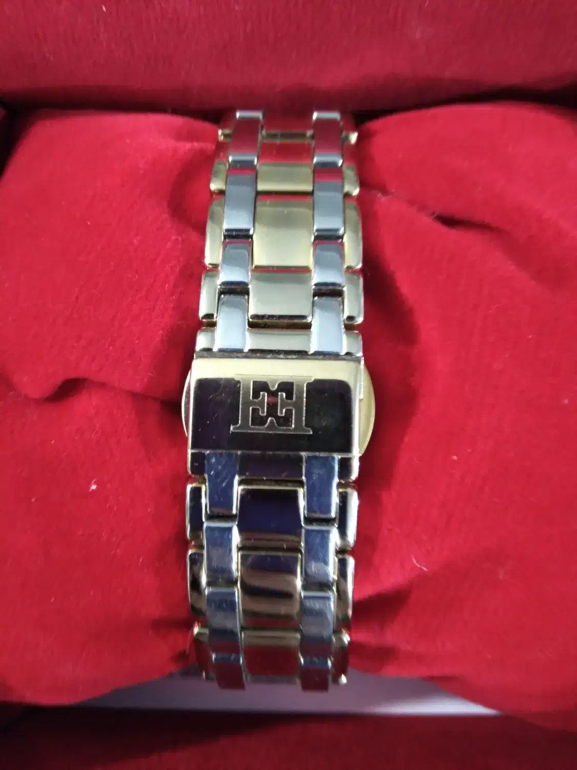 ساعت زنانه اسکادا اورجینال|ساعت|شیراز, زیباشهر|دیوار