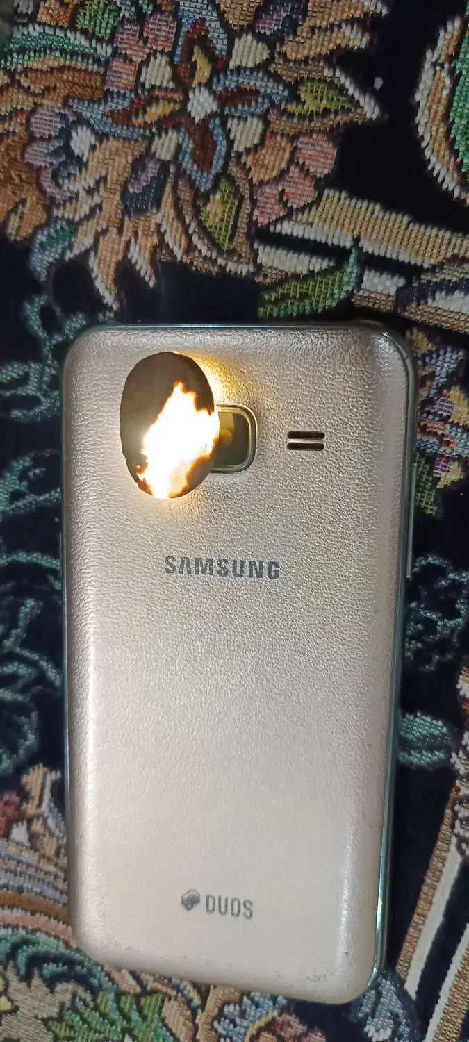 عقیق شجر دریا|کلکسیون اشیاء عتیقه|گلبهار, شهر جدید گلبهار|دیوار