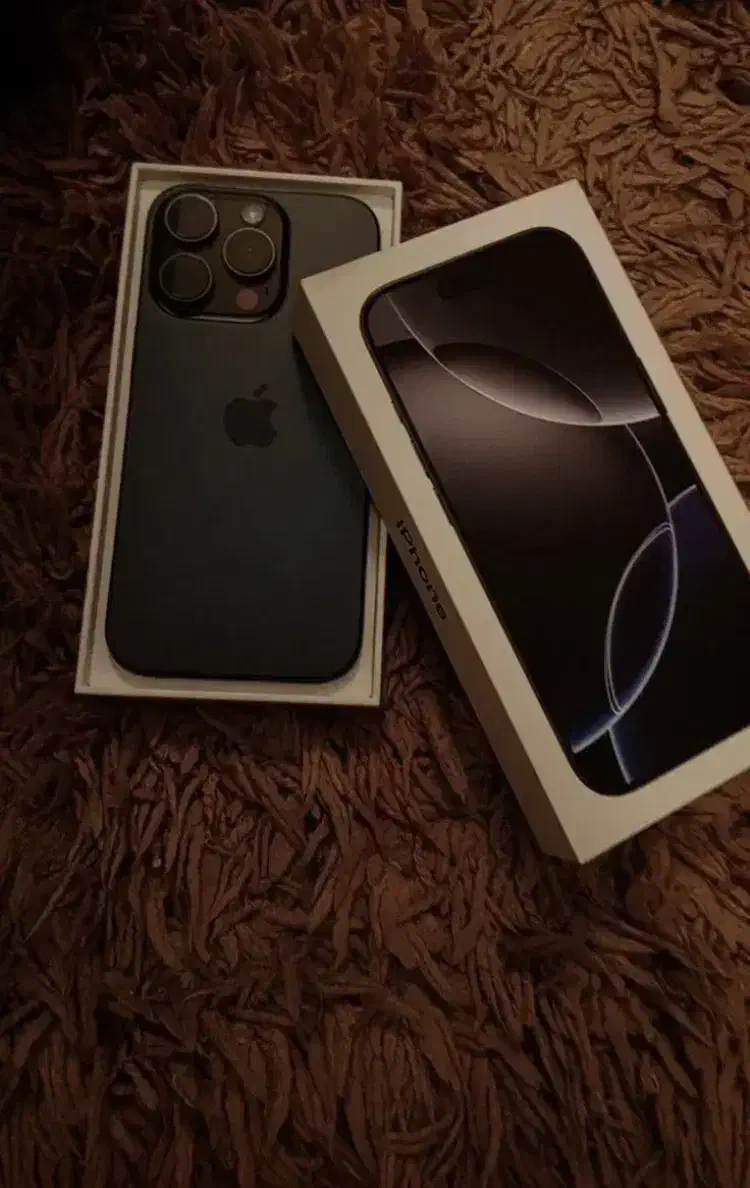 ۱۶ پرومکس فقط با ۶۰ میلیون اقساط بدون نیاز ب چک|موبایل|تهران, گیشا|دیوار