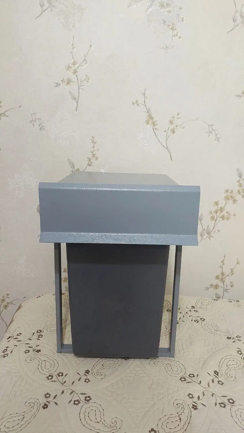 سطل آشغال تو کابینتی|لوازم نظافت|همدان, |دیوار