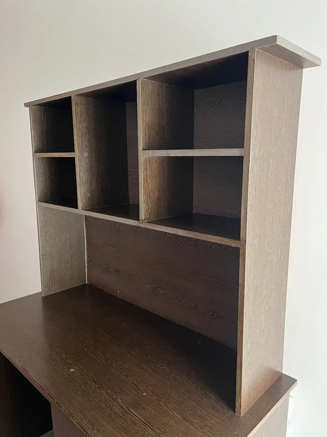 فروش میز تحریر|میز تحریر و کامپیوتر|ساری, |دیوار