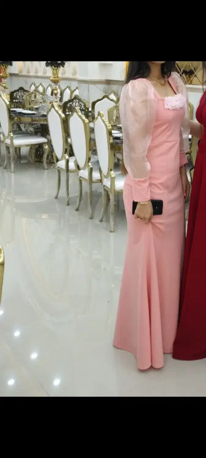 پوشیدنی|لباس|فردیس, شهرک ارم|دیوار