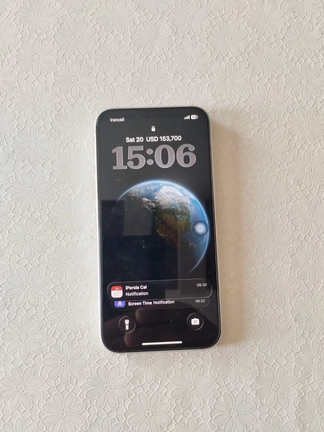 IPHONE 13|موبایل|اردبیل, |دیوار
