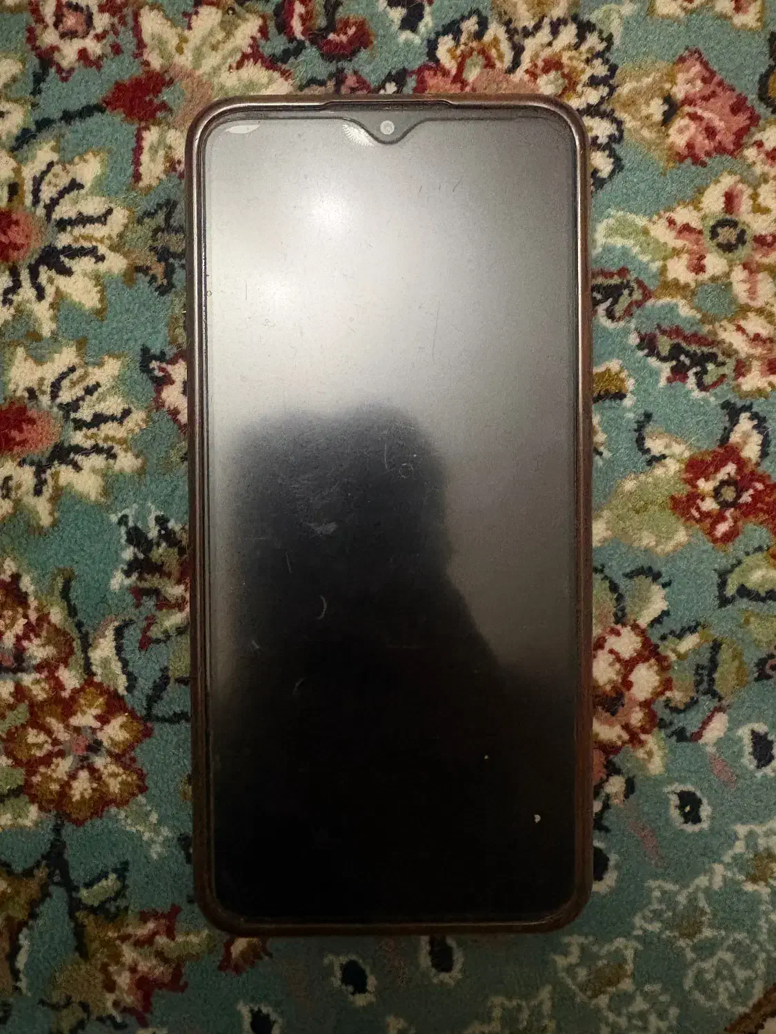 گوشی شیائومیm2004|موبایل|تهران, خاوران|دیوار