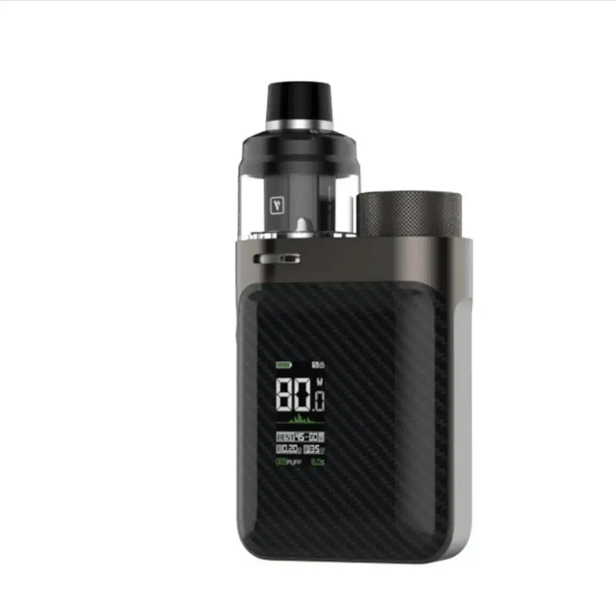 فروش ویپ|زیورآلات و اکسسوری|جوانرود, |دیوار