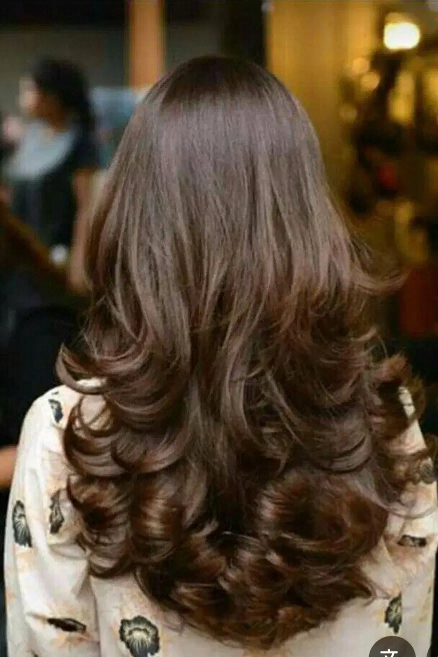 مدل برای کوتاهی مو،نیازمندم|خدمات آرایشگری و زیبایی|سراب, |دیوار