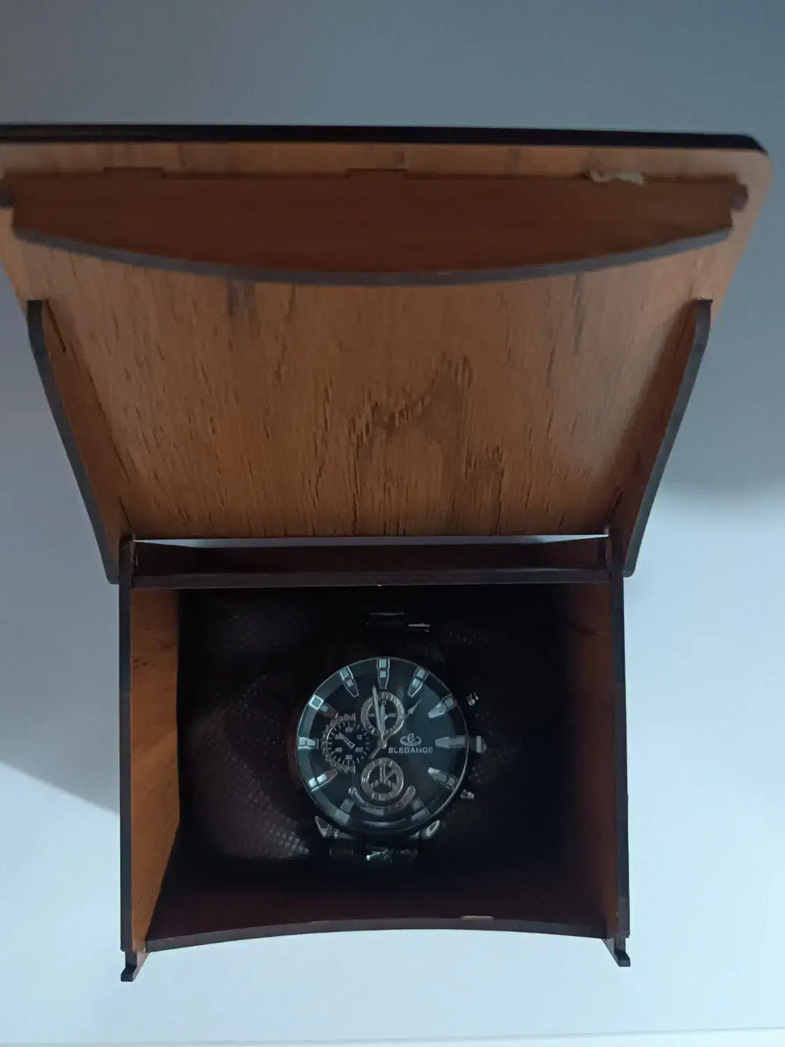 فروش ساعت های مچی همه نو|ساعت|مرند, |دیوار