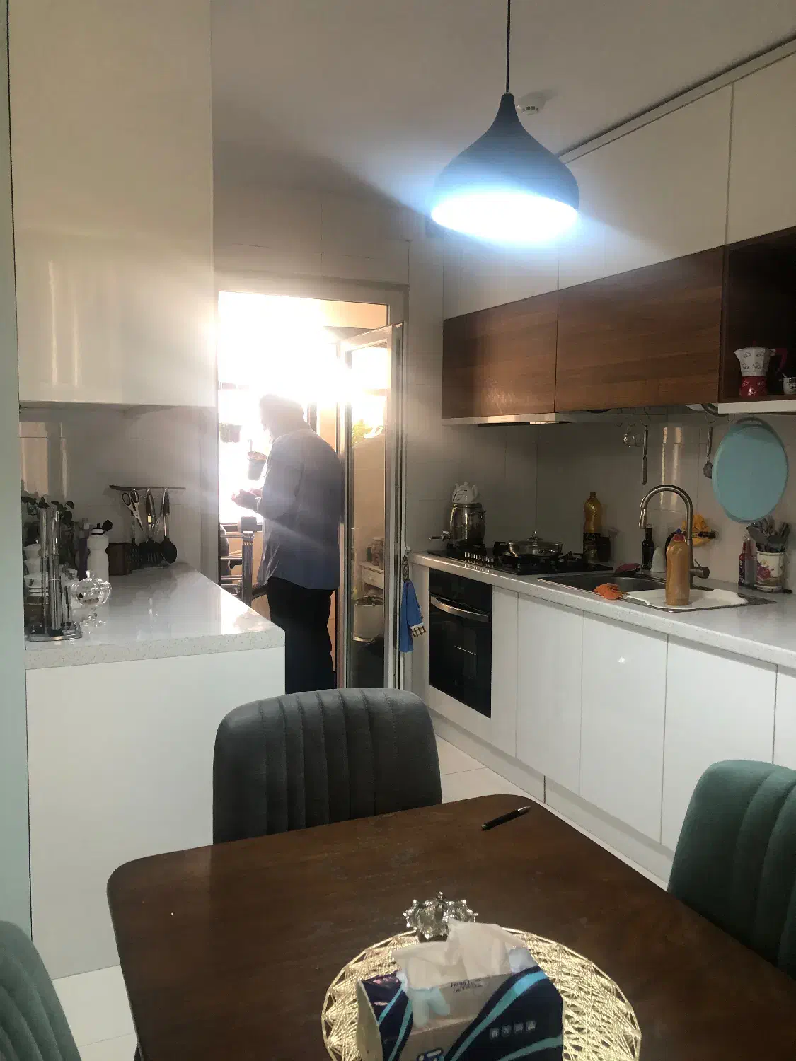 رهن و اجاره خانه‌ در ولیعصر وردآورد|اجارهٔ آپارتمان|تهران, وردآورد|دیوار