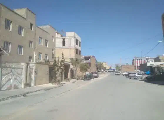 رهن کامل آپارتمان در الارد خیابان شهید حججی|اجارهٔ آپارتمان|رباطکریم, الارد|دیوار