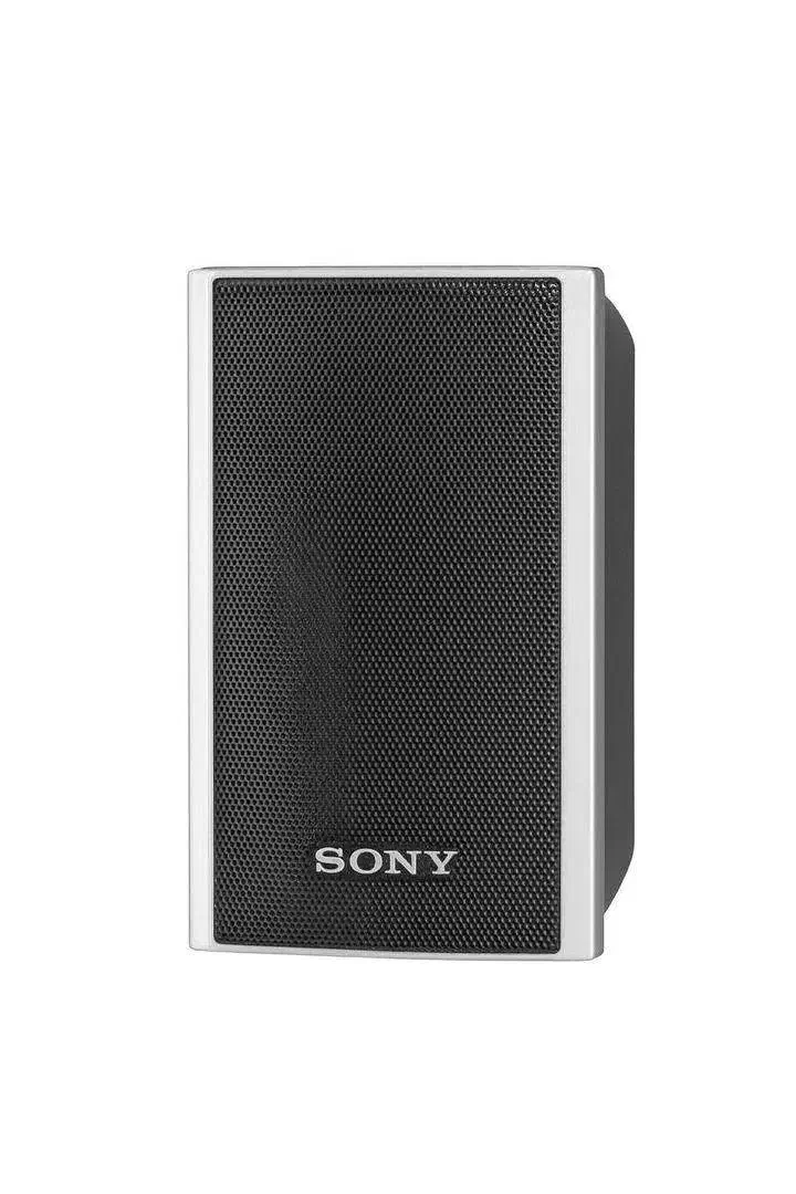 سینمای خانواده سونی DAV-DZ570|سیستم صوتی خانگی|تهران, خواجه نصیر طوسی|دیوار