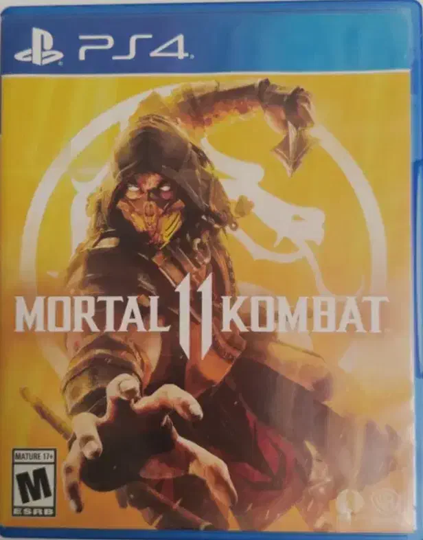 بازی|کنسول، بازی ویدئویی و آنلاین|ملایر, |دیوار