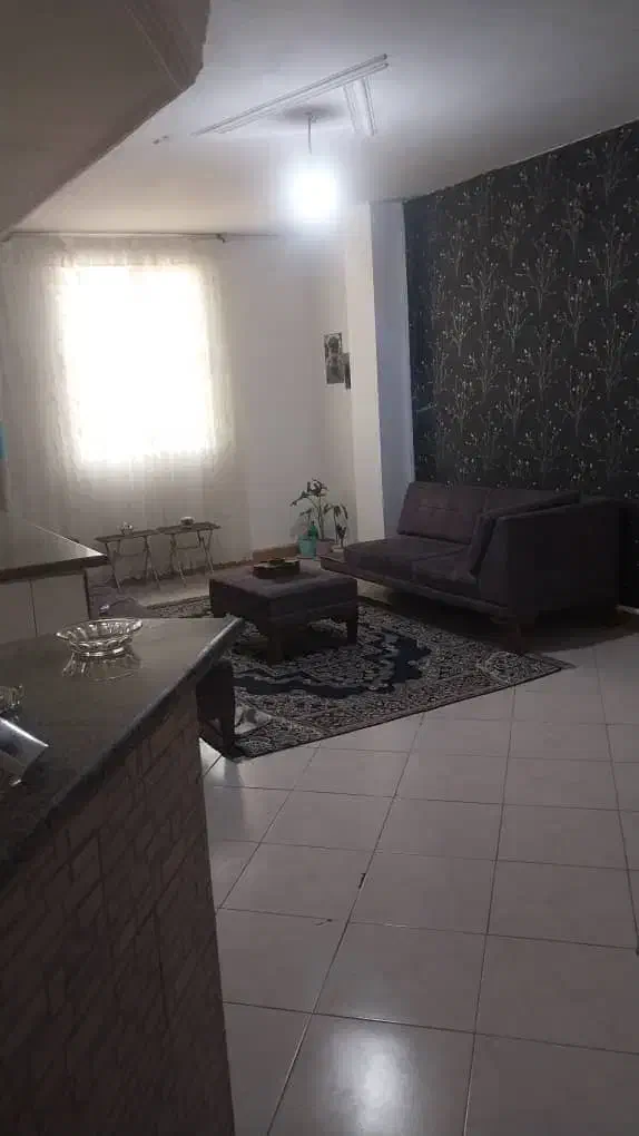 واحد ۶۱ متری نقلی بحر خیابان|فروش آپارتمان|نظرآباد, شهرک آزادگان|دیوار