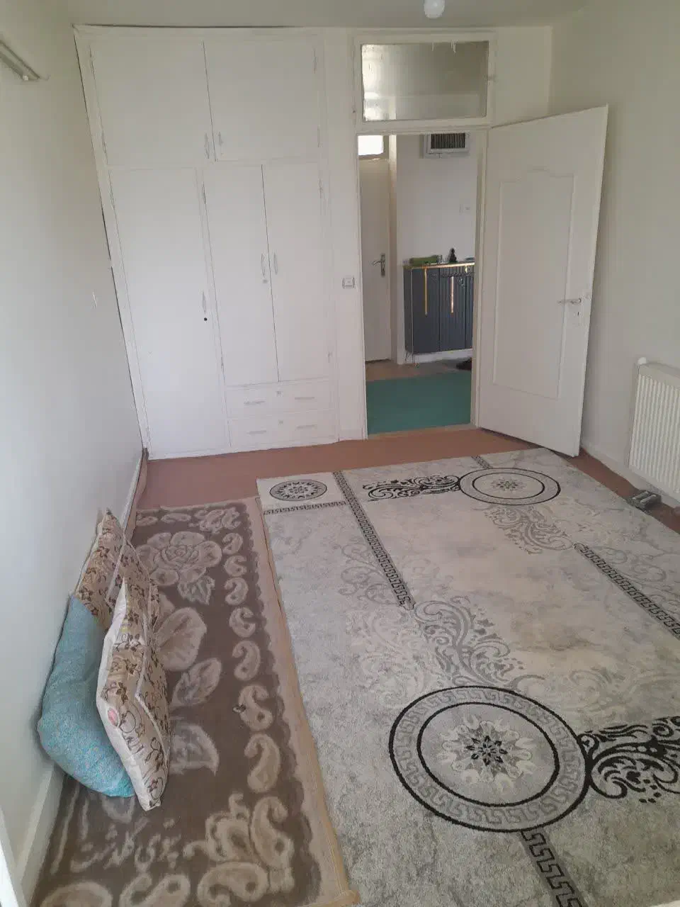 فروش آپارتمان|فروش آپارتمان|فولادشهر, A2|دیوار