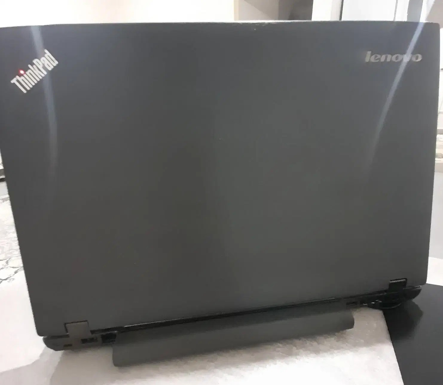 فروش لپ تاپ لنوو|رایانه همراه|تبریز, |دیوار