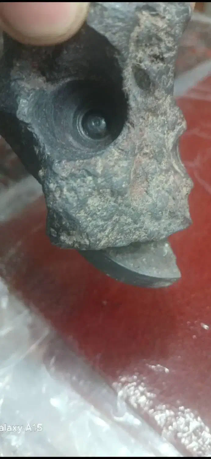 سنگ طبیعی|کلکسیون اشیاء عتیقه|رودبار, |دیوار