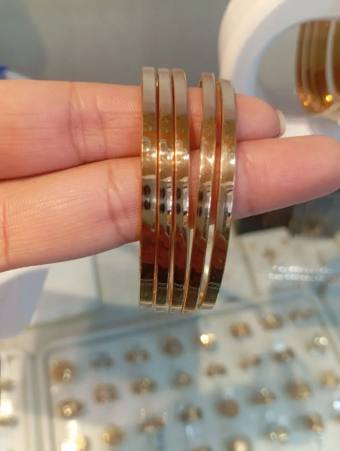 گوشواره|جواهرات|کرمان, |دیوار