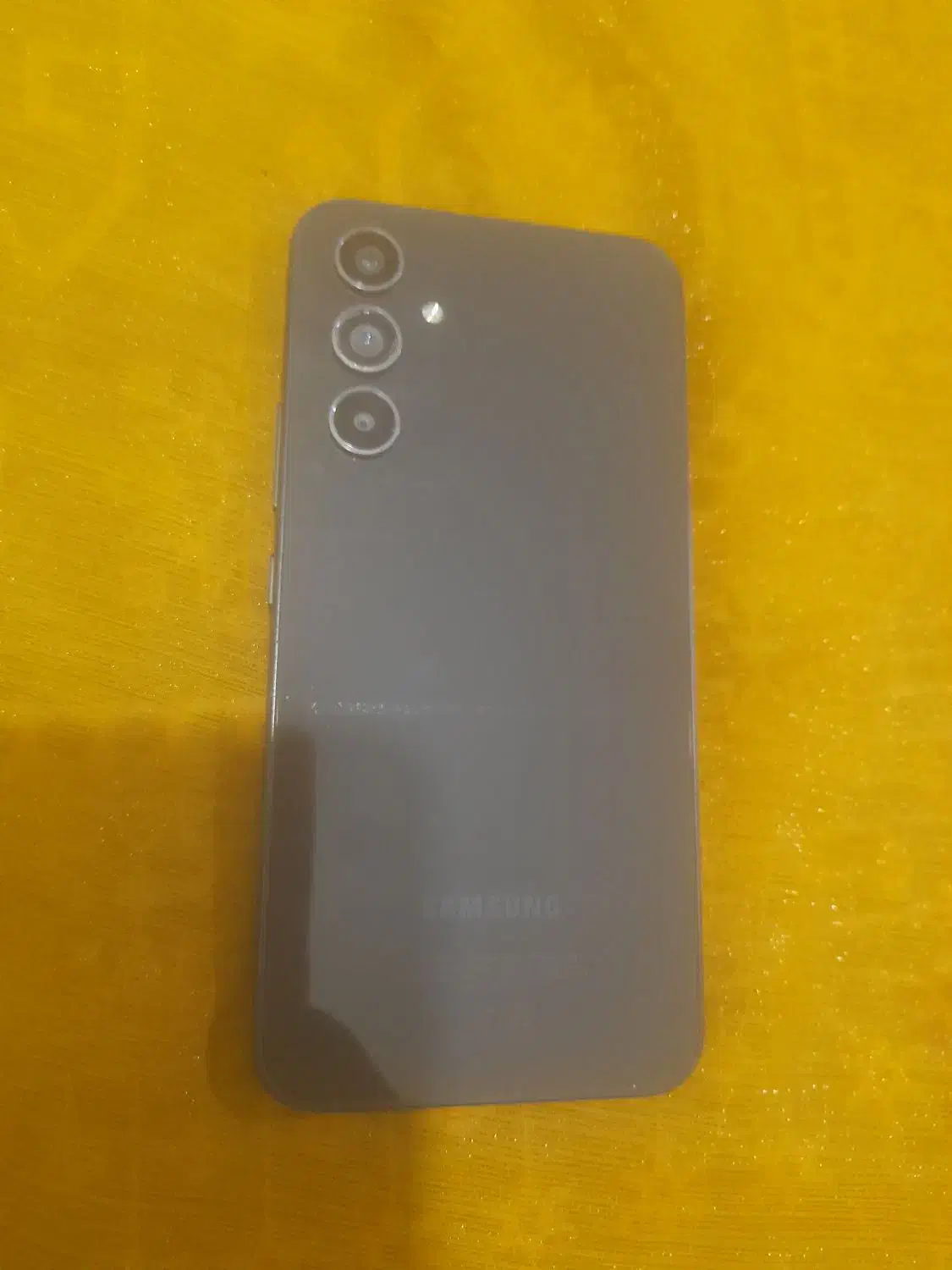 ۳۲۰۰۰۰۰۰|موبایل|کرمان, |دیوار