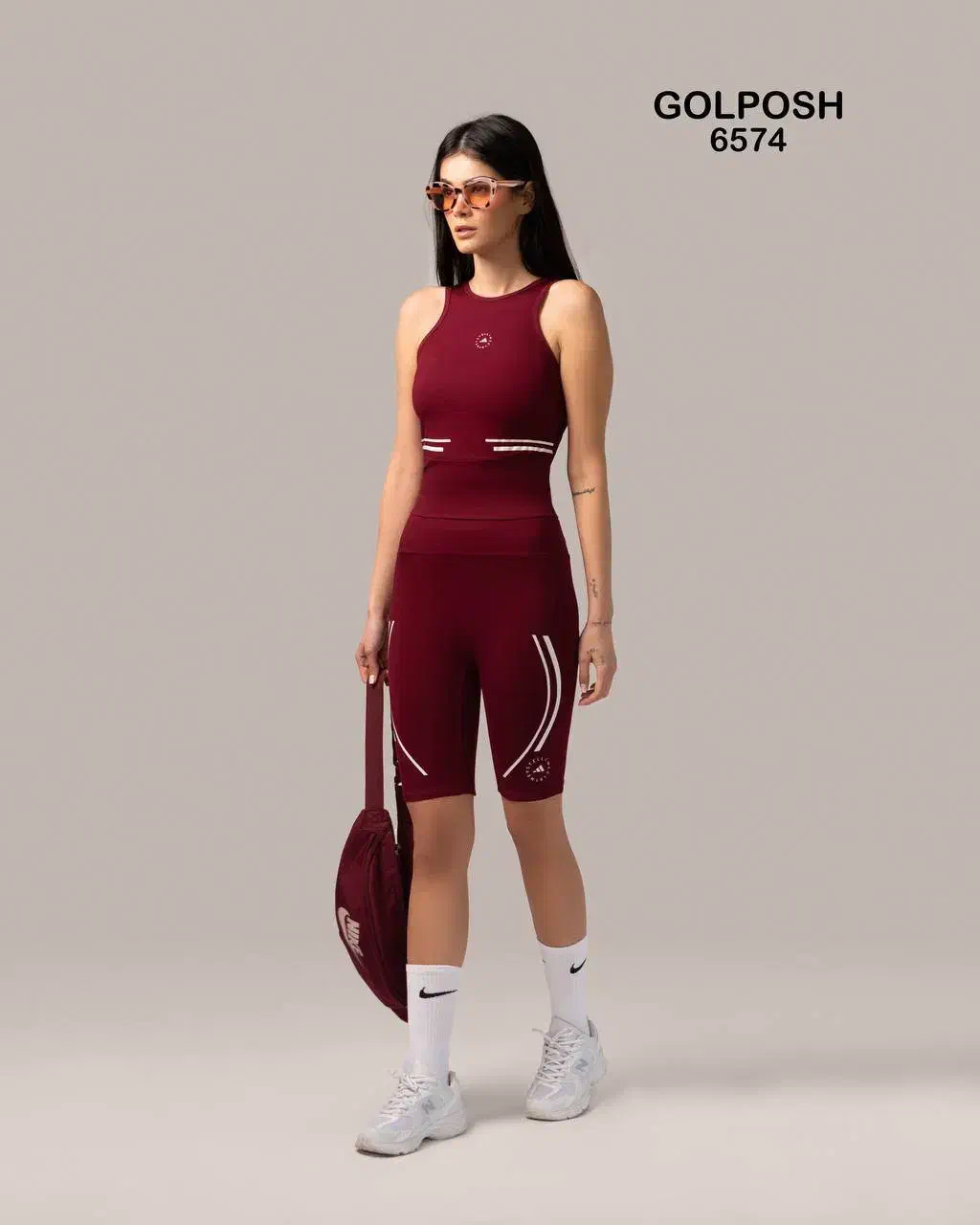 لباس ورزشی عمده|لباس|اصفهان, ملک‌شهر|دیوار