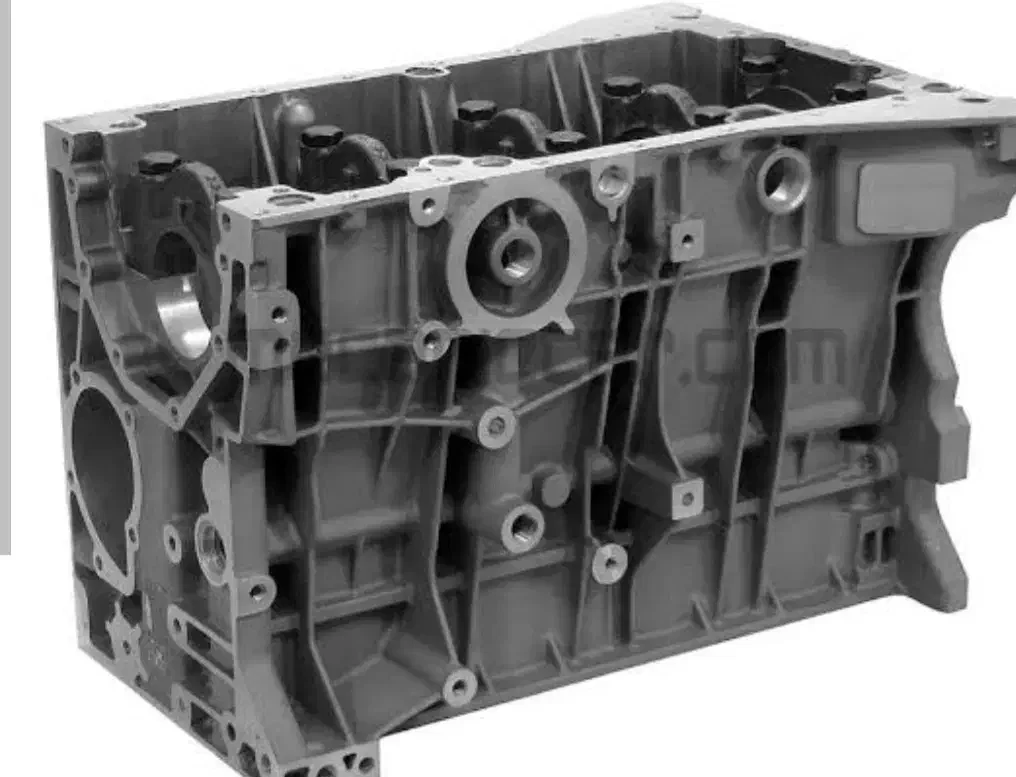 سیلندر پارس معمولی|قطعات یدکی و لوازم جانبی|دوگنبدان, |دیوار