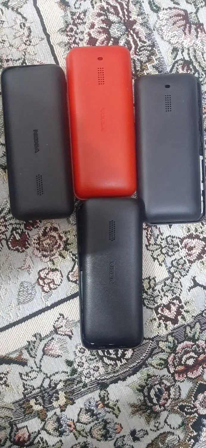 قاب گوشی|لوازم جانبی موبایل و تبلت|مشهد, حسین‌آباد|دیوار