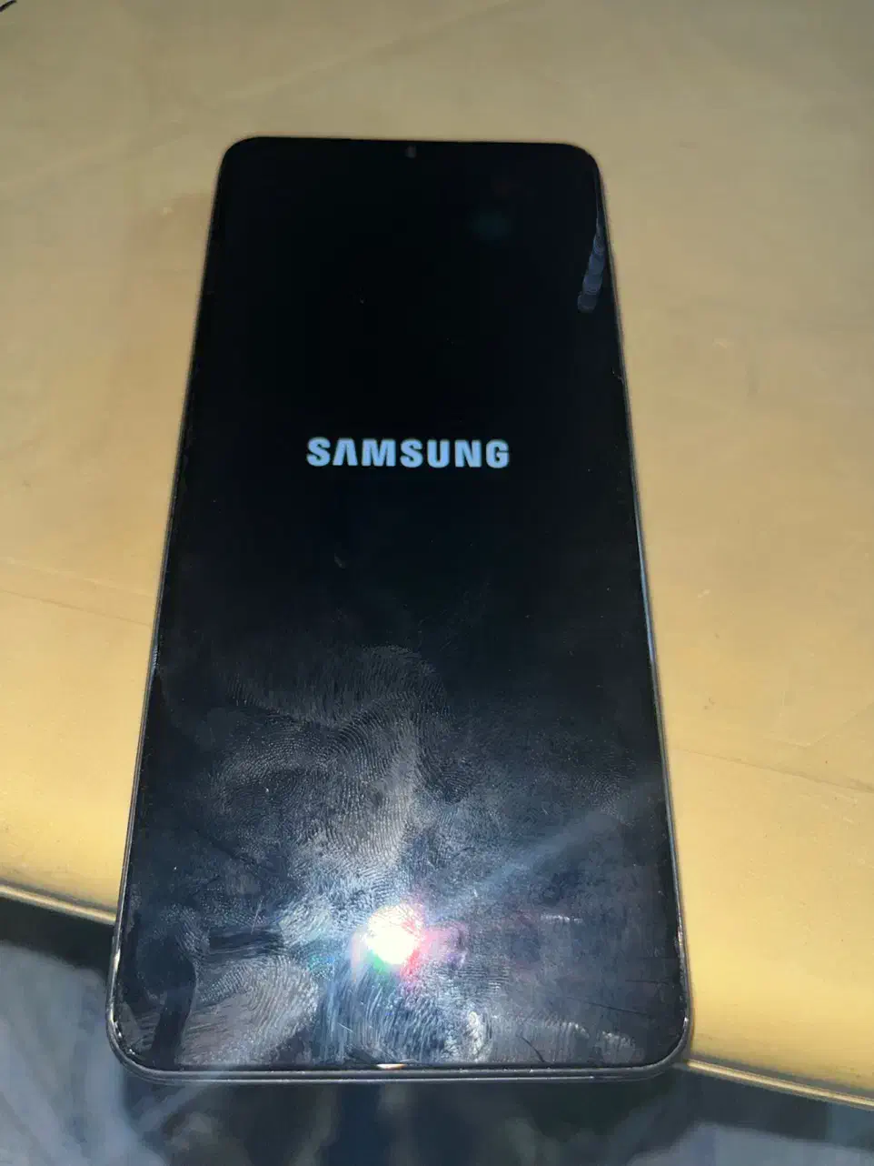 A12موبایل|موبایل|ارومیه, |دیوار