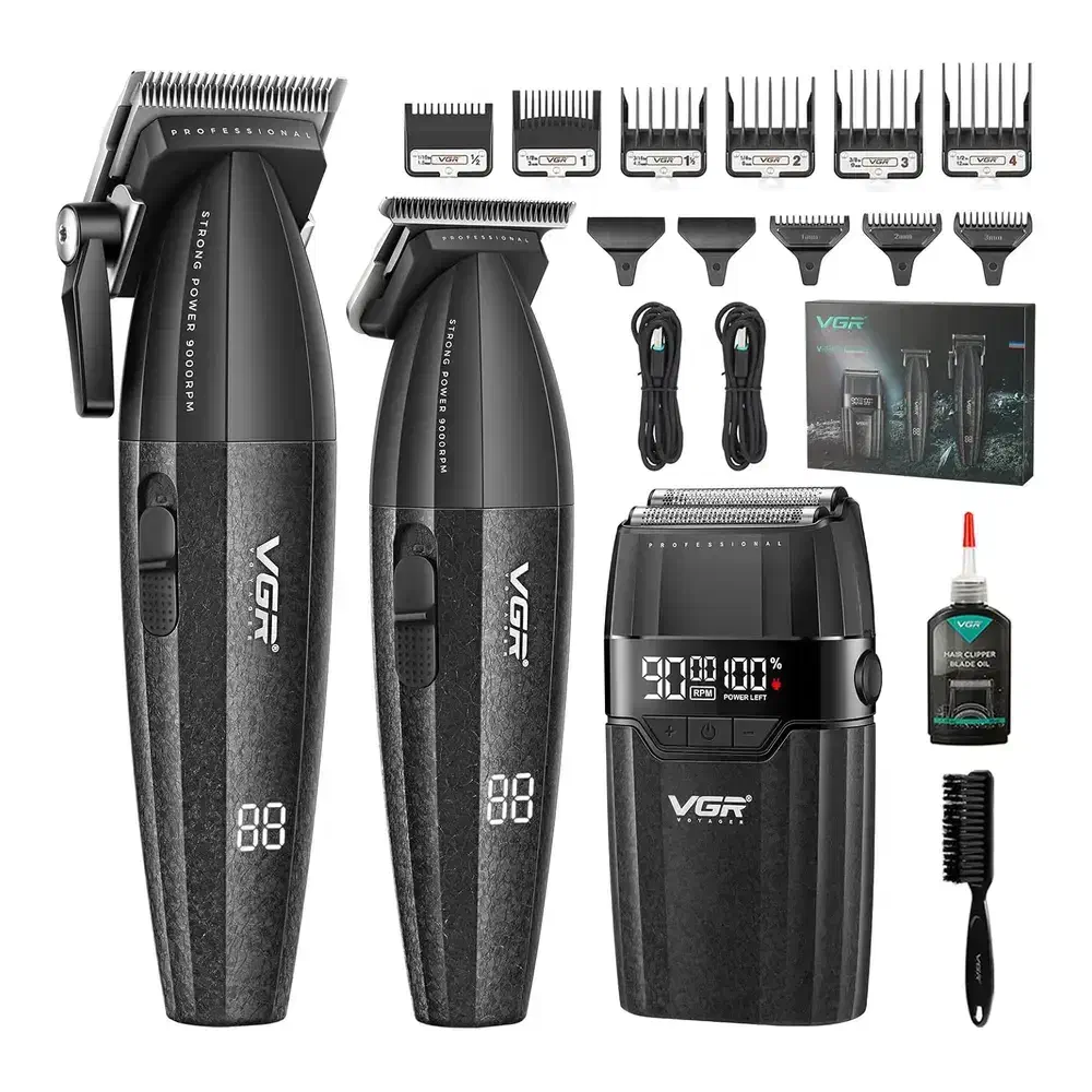 اصلاح|آرایشی، بهداشتی، درمانی|قشم, |دیوار