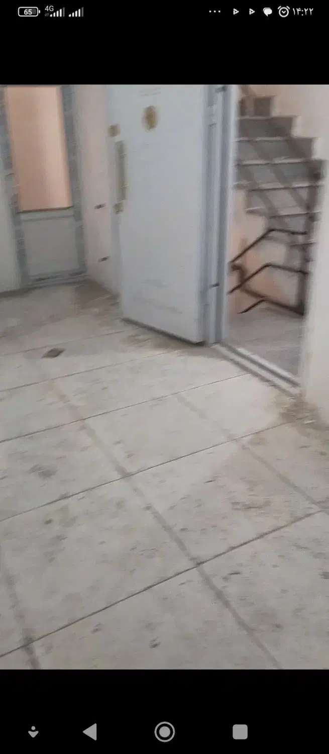 ۶۵متری وحید|فروش آپارتمان|مشهد, گلشور|دیوار