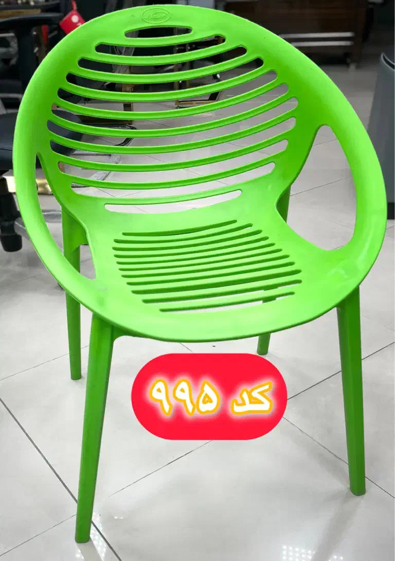 صندلی رستورانی،صندلی باغی،رستورانی،کافه،فضا باز|میز و صندلی غذاخوری|ورامین, ورامین|دیوار