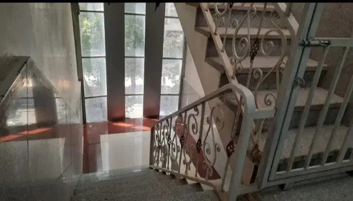 فروش آپارتمان اداری مناسب وکلا ودفاتر مهندسی|فروش دفتر کار، اتاق اداری، مطب|خرم‌آباد, |دیوار