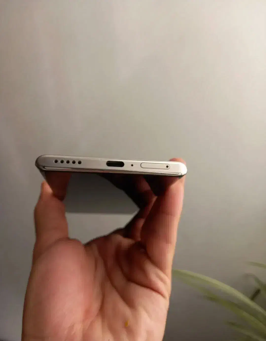 HONOR 70|موبایل|دورود, |دیوار