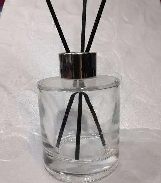 خوشبو کننده|آرایشی، بهداشتی، درمانی|مشگین شهر, |دیوار