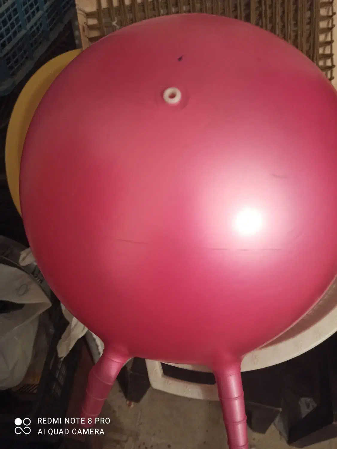 تزیینات،ارزانترازهمه جا،فروش فوری،|چراغ خواب و آباژور|قزوین, |دیوار