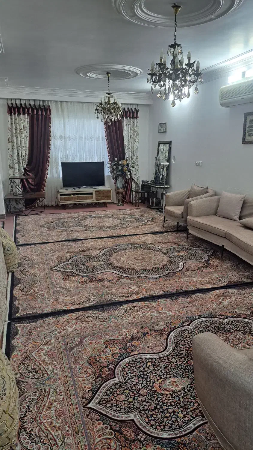 فروش منزل ویلای|فروش خانه و ویلا|قم, نخودی|دیوار