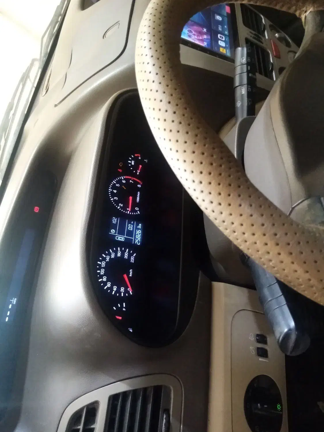 mvm 315|خودرو سواری و وانت|قم, انصارالحسین|دیوار