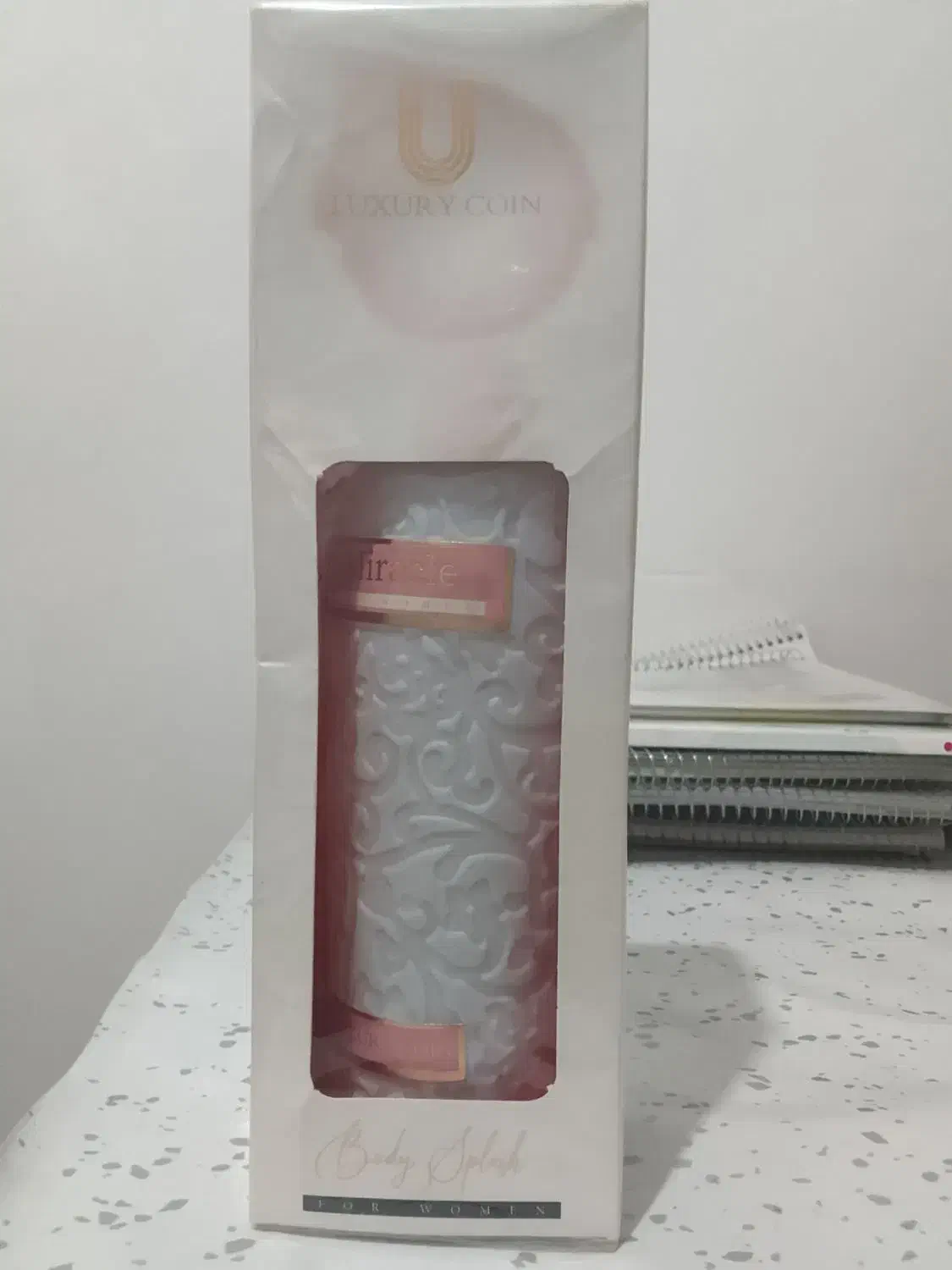 هدیه روز مادر|آرایشی، بهداشتی، درمانی|ایذه, |دیوار