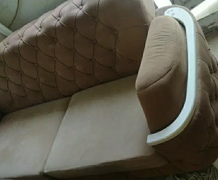 مبل|مبلمان اداری|بوشهر, |دیوار