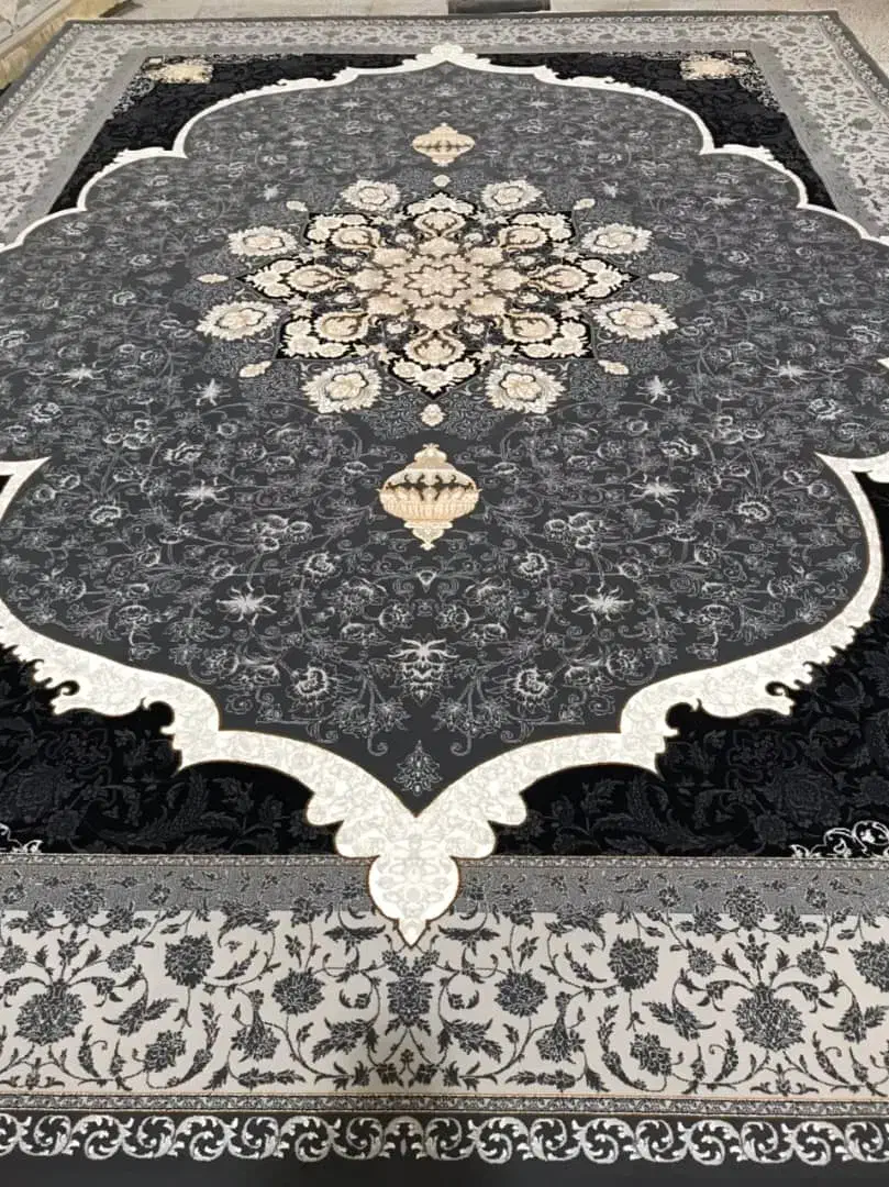 فروشی|فرش|رامهرمز, |دیوار