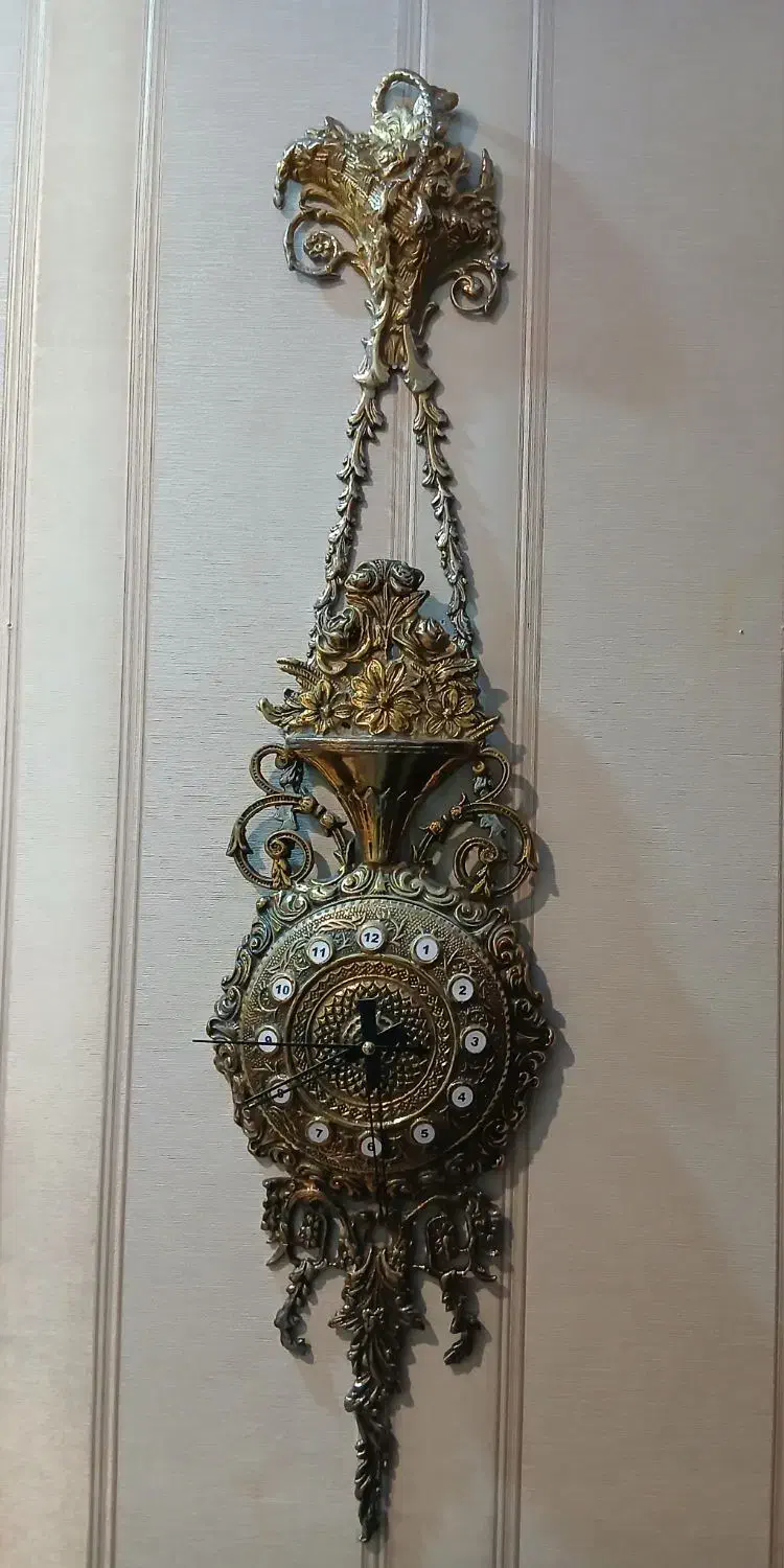 تعدادی وسیله|حراج|اراک, |دیوار