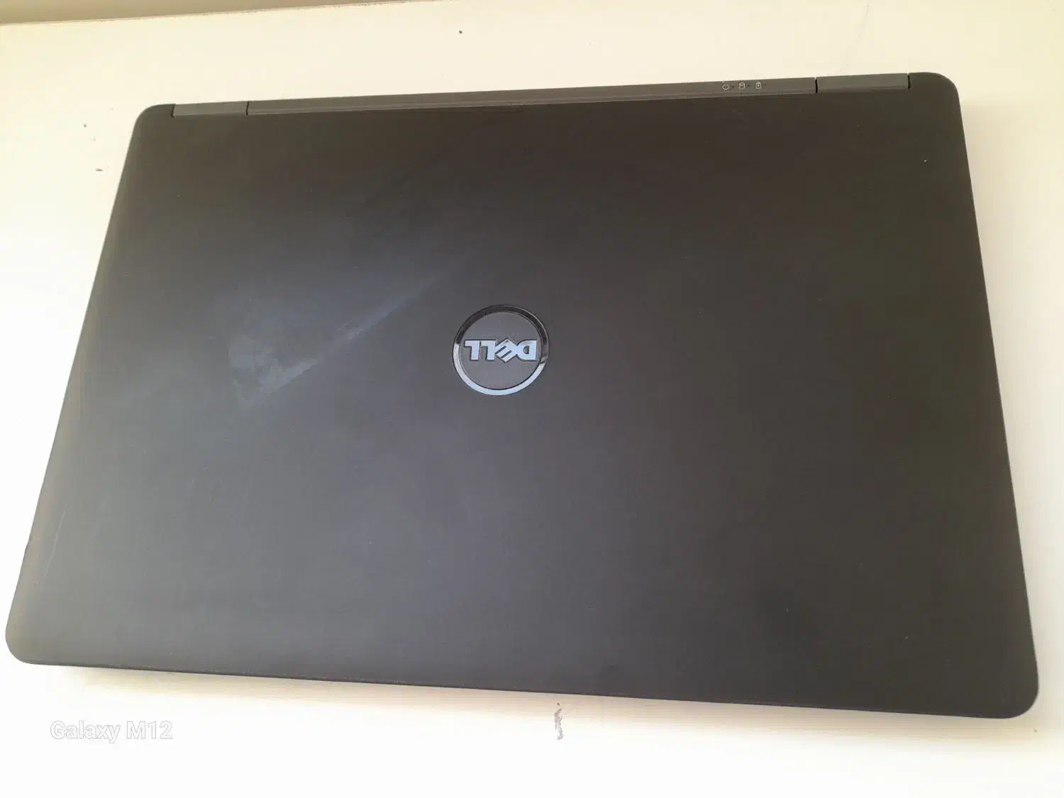 لپ تاپ دل Dell|رایانه همراه|بوکان, |دیوار