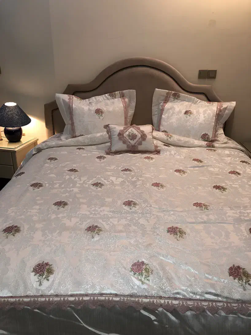 روتختی ترک زبراکازا|سرویس روتختی|تهران, اقدسیه|دیوار