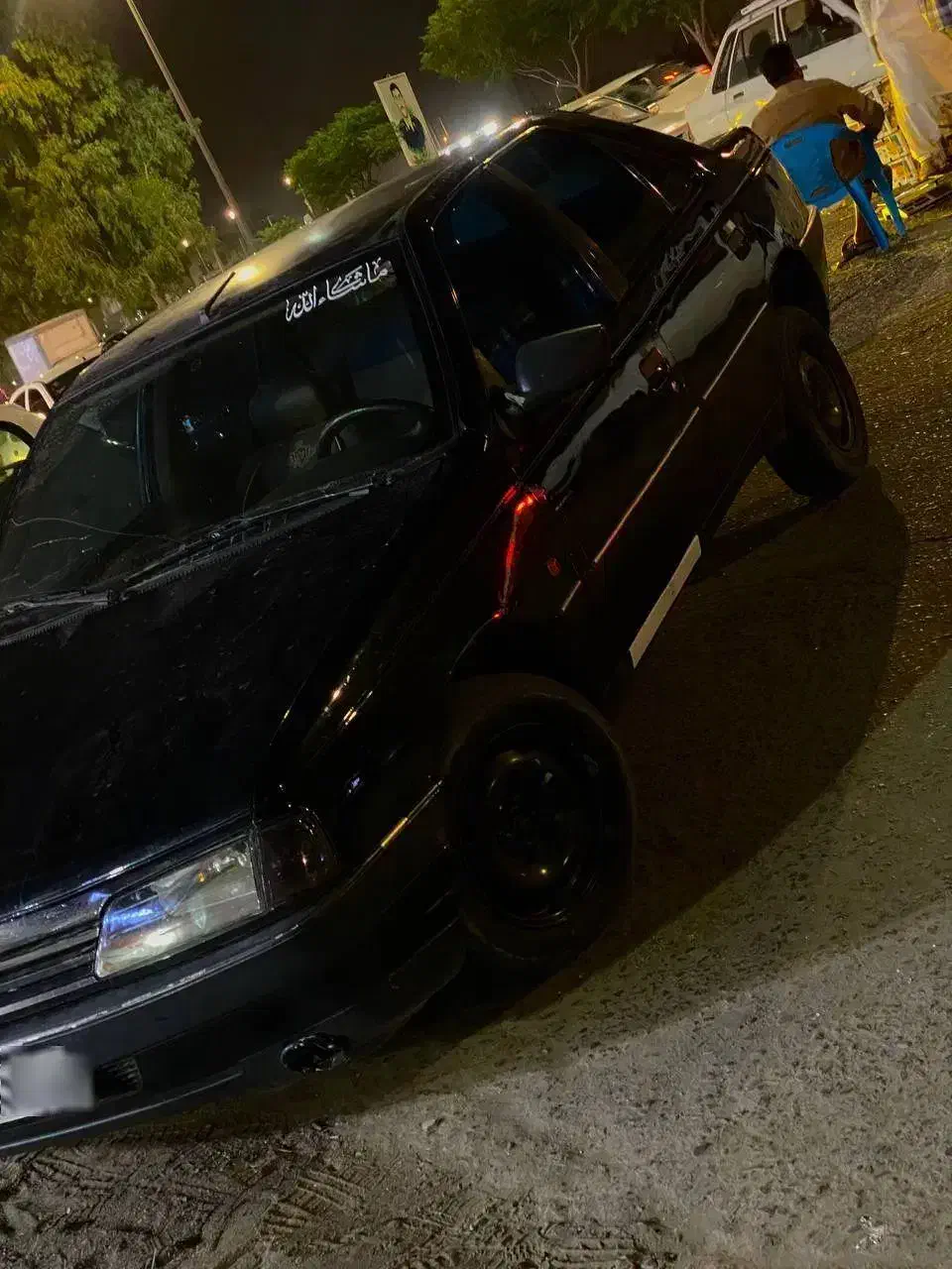 پژو مدل ۸۲|خودرو سواری و وانت|زاهدان, |دیوار