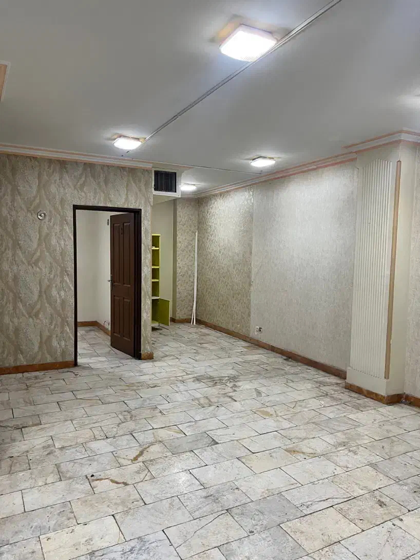 ۷۰متری/سند اداری/براصلی|اجارهٔ دفتر کار، اتاق اداری، مطب|ری, دیلمان|دیوار