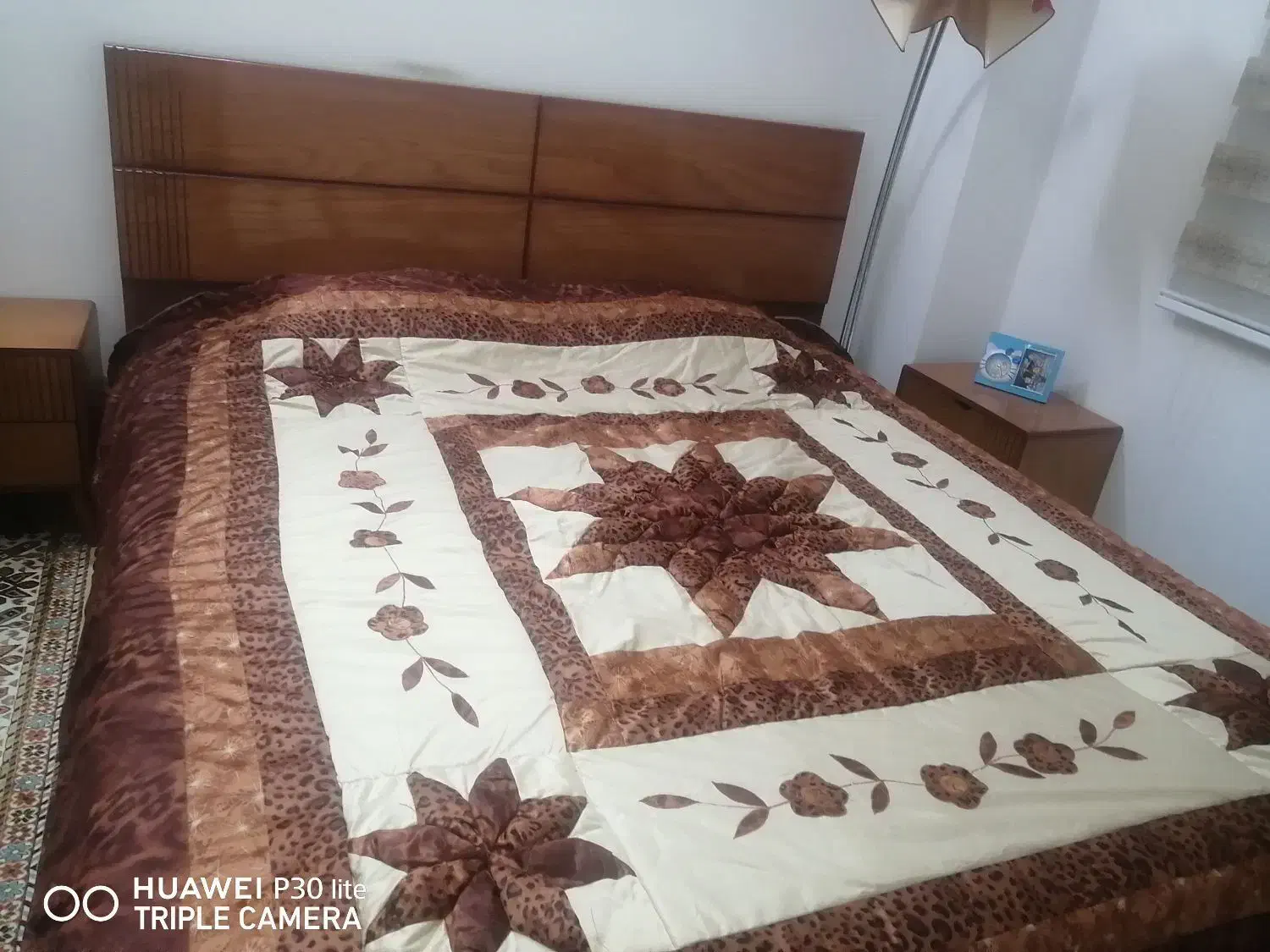 روتختی|سرویس روتختی|قم, پردیسان|دیوار