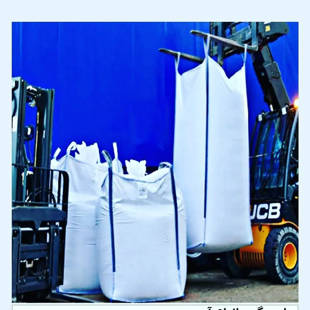 چرخکار خیاط|استخدام صنعتی، فنی، مهندسی|تویسرکان, |دیوار