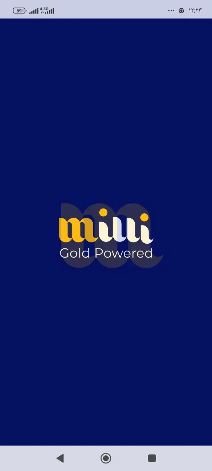 ۱۰میلی طلا هدیه بگیر|کارت هدیه و تخفیف|ابریشم, |دیوار