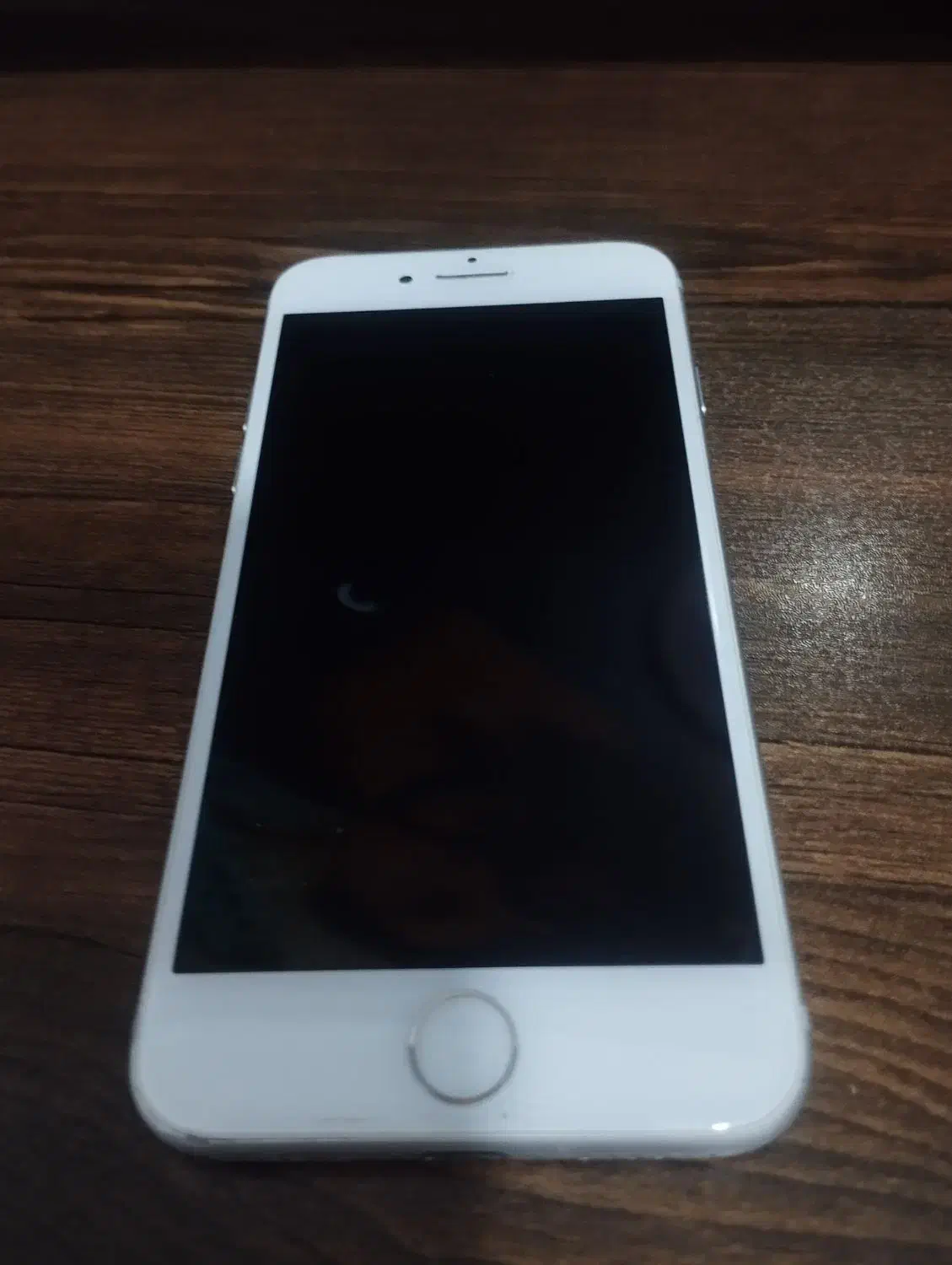 آیفون 7|موبایل|کرمان, |دیوار