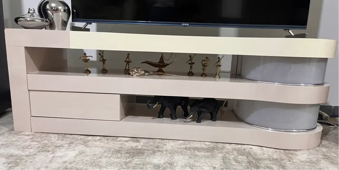 میزtv|میز تلویزیون|تبریز, |دیوار