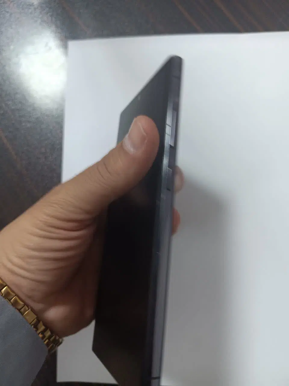 s 23 ultra 256 12|موبایل|قم, انسجام|دیوار