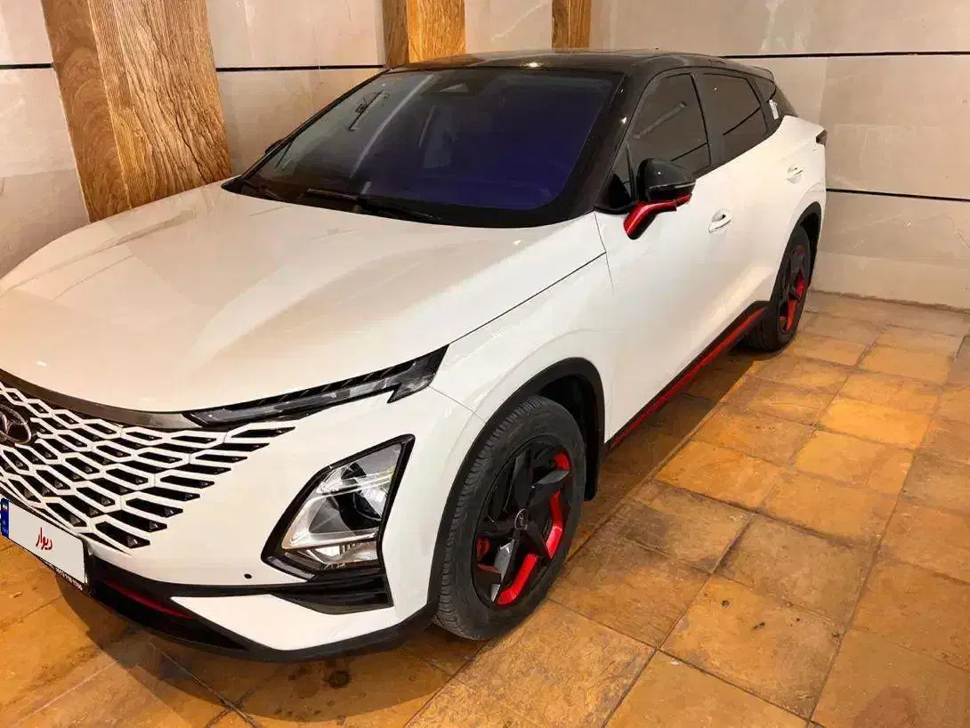 خودرو|خودرو سواری و وانت|اصفهان, چشمه باقرخان|دیوار